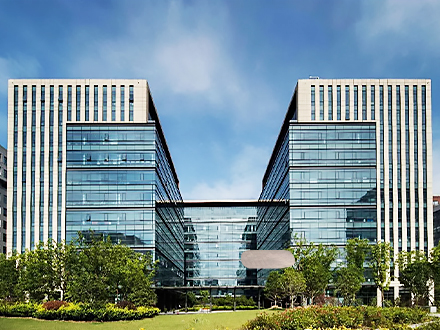 中星微電子有限公司