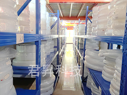 倉(cāng)庫(kù)一