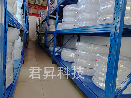 倉(cāng)庫(kù)二